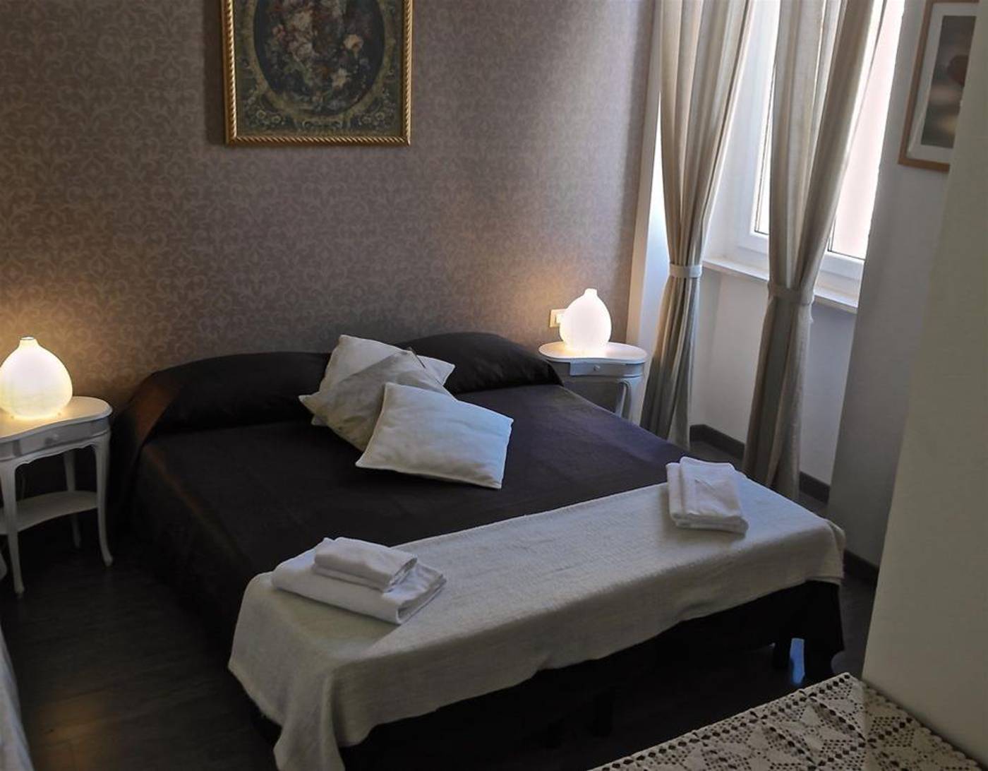 Casa-Vicenza-General-view-12