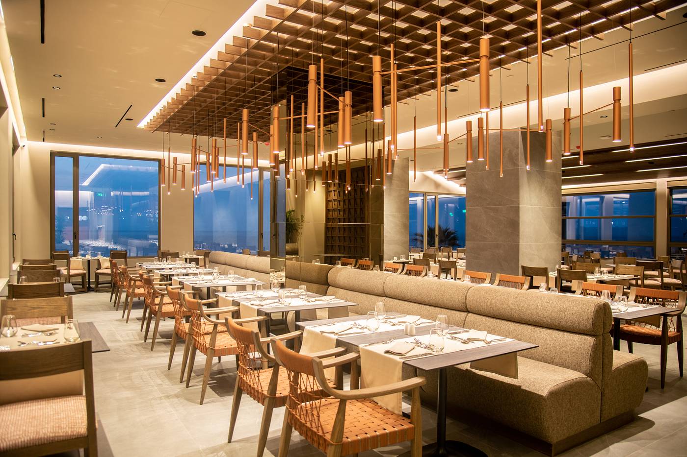 King-Minos-Retreat-Resort---Spa-Restaurant-63