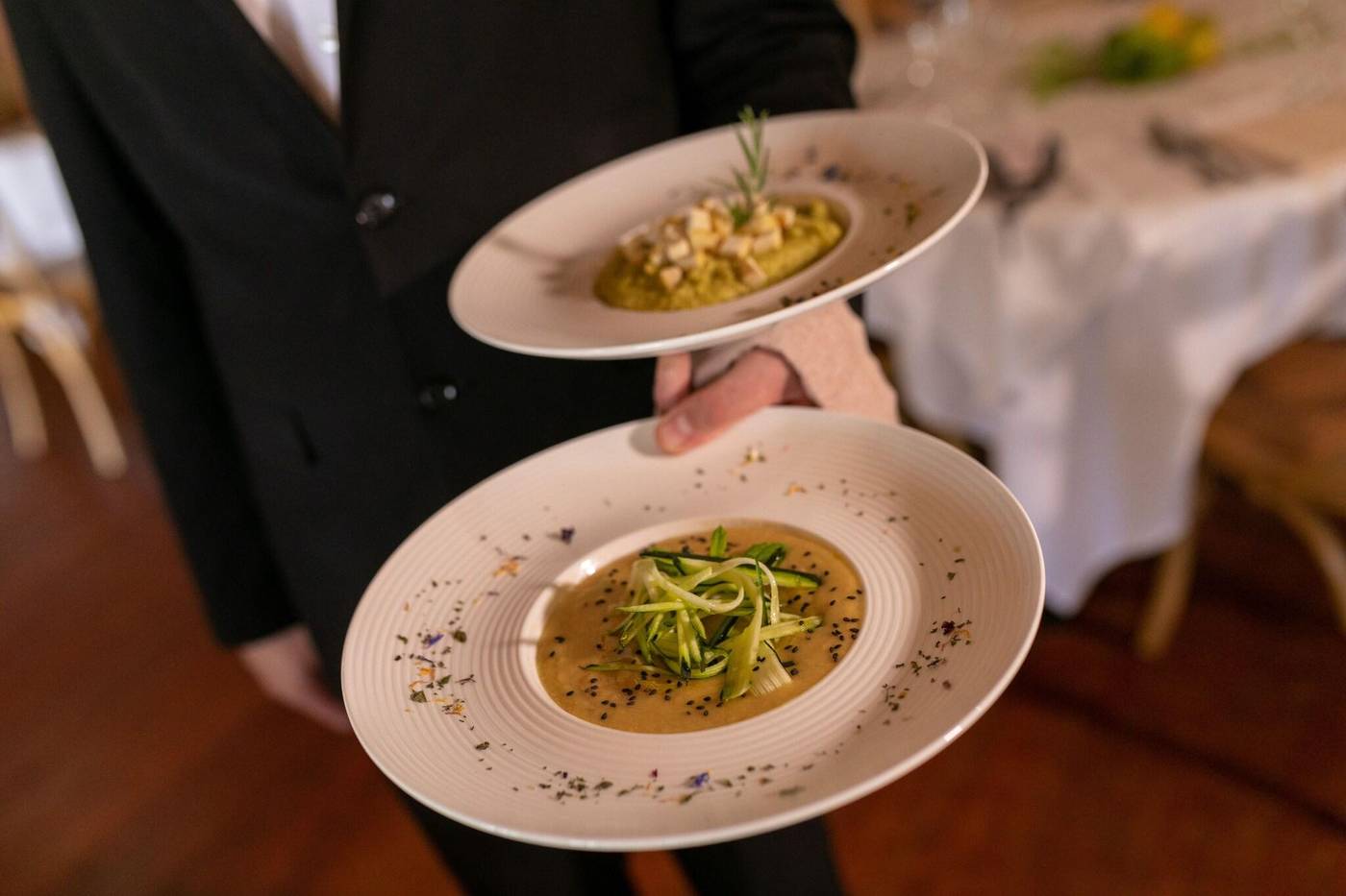 La-Tonnara-di-Bonagia-Restaurant-65