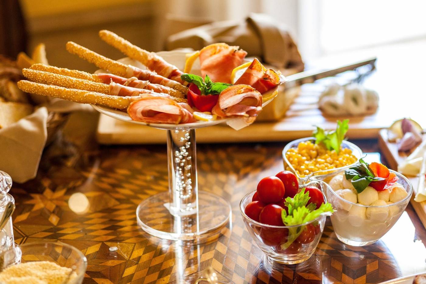 Relais-Degli-Angeli-Restaurant-54