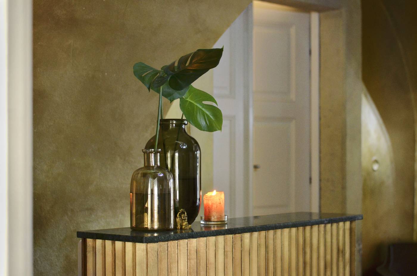 The-Mozart-Prague-Sports-and-Entertainment-23