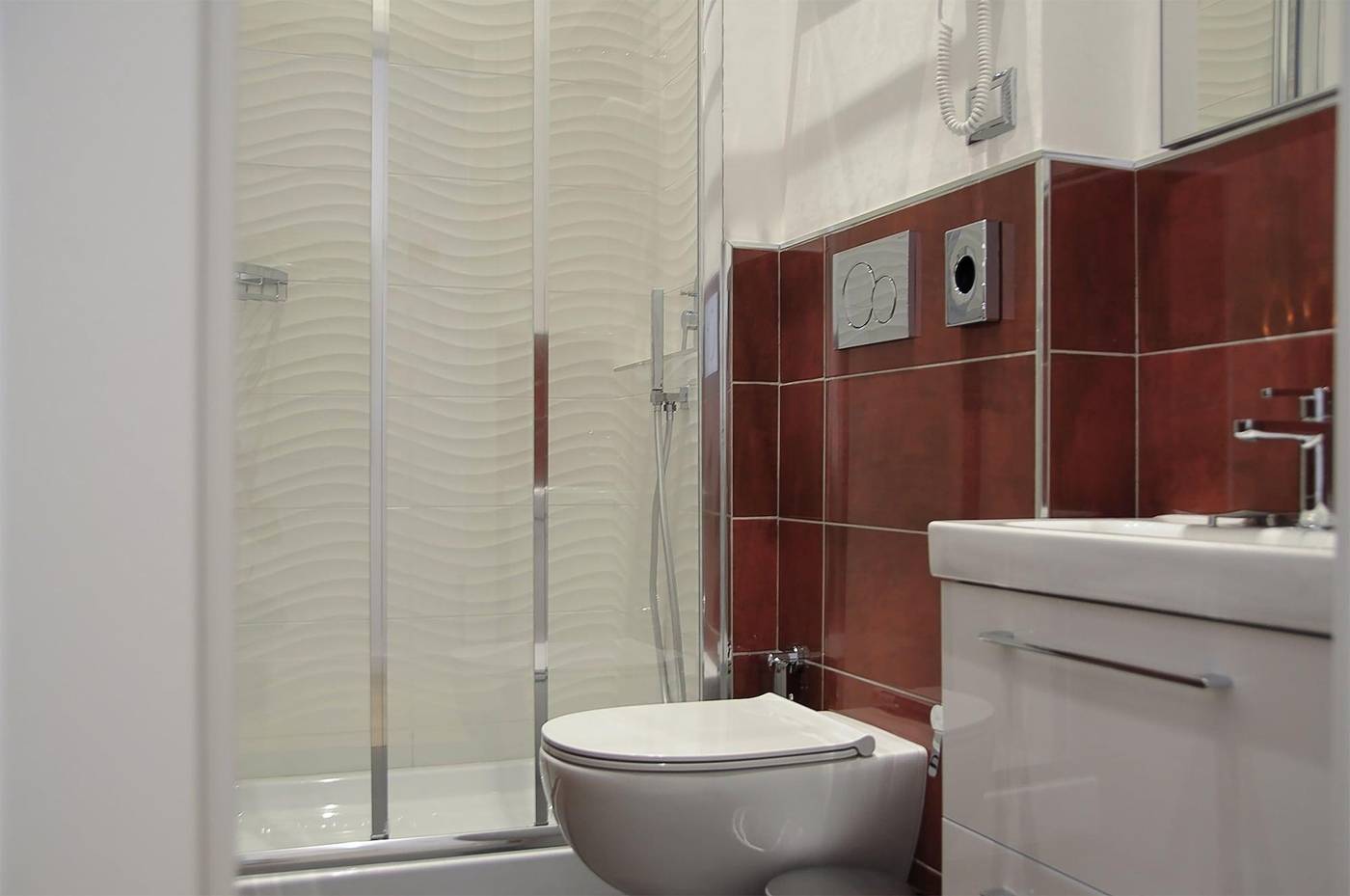 Roma-Vespahouse-Room-48