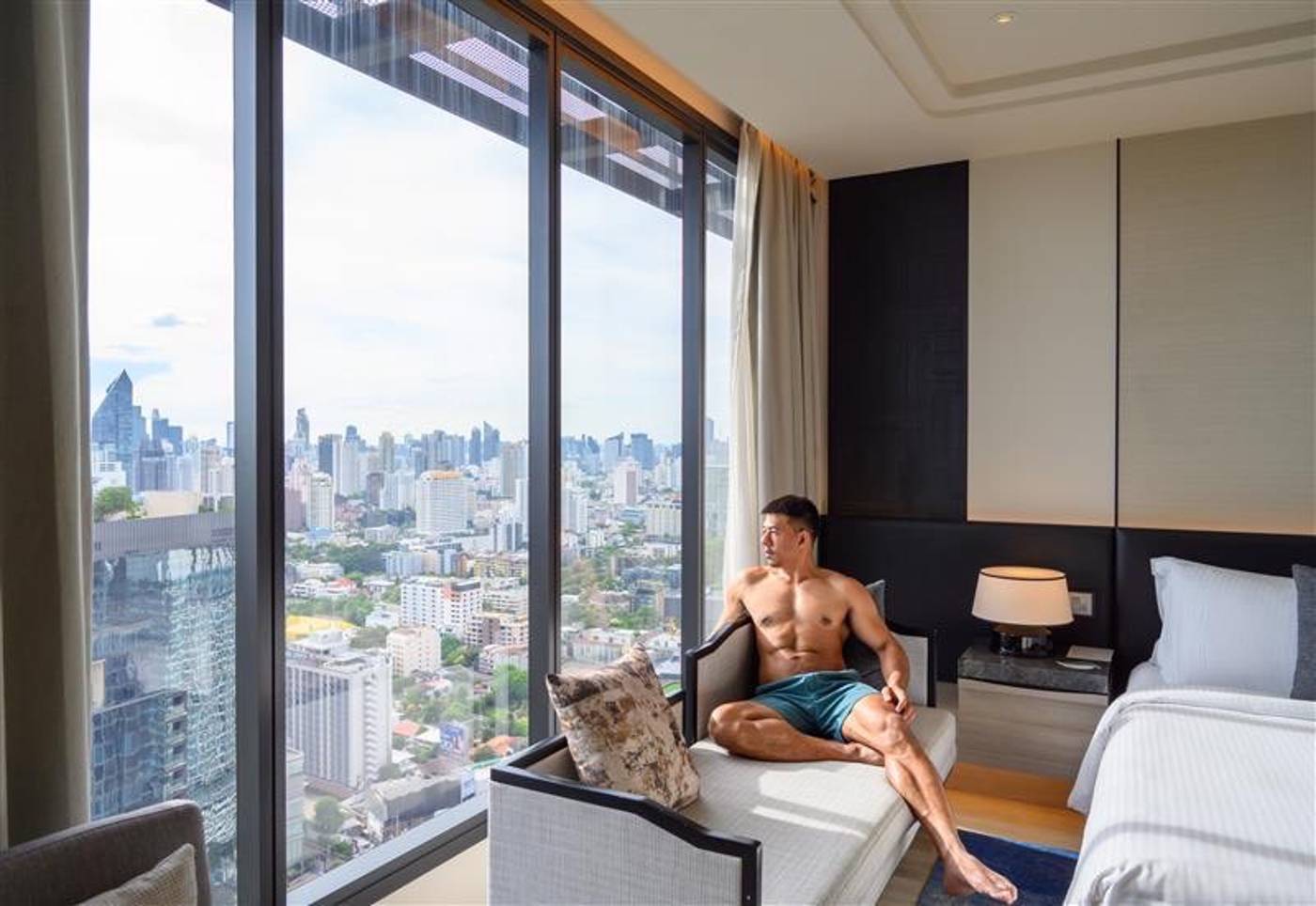 Ascott-Thonglor-Bangkok-Room-14