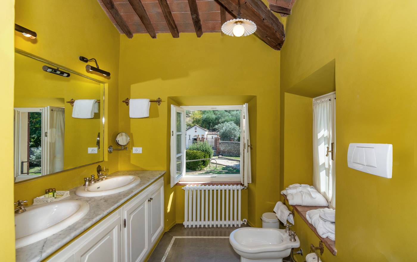 Albergo-Villa-Marta-Room-21