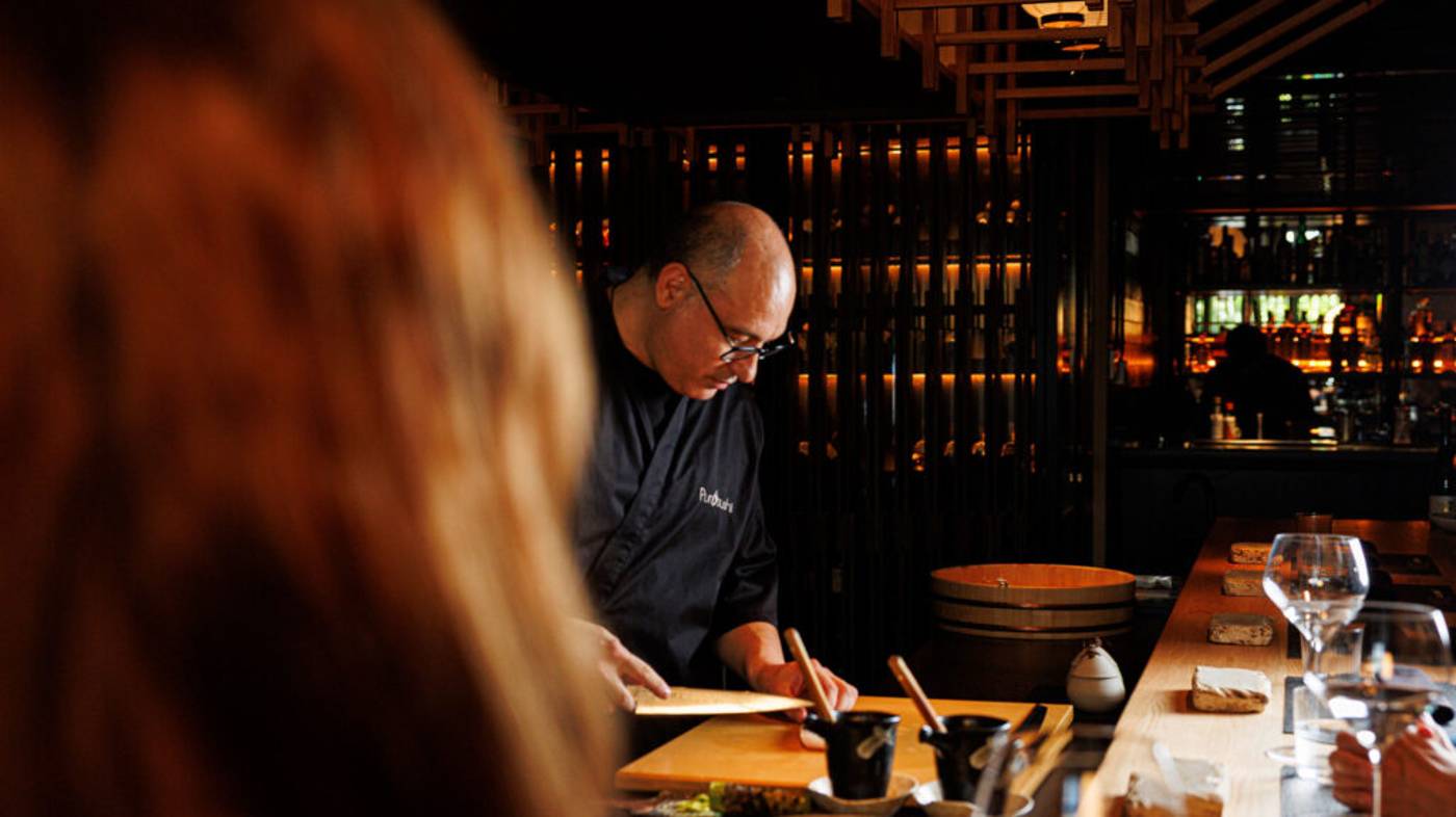 Puente-Romano-Marbella-Restaurant-46