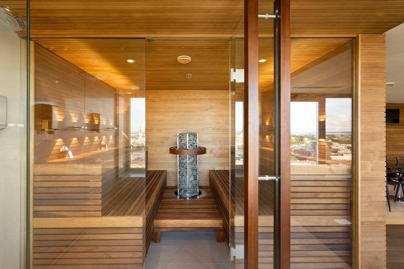 Radisson-Blu-Hotel-Olumpia--Sports-and-Entertainment-66