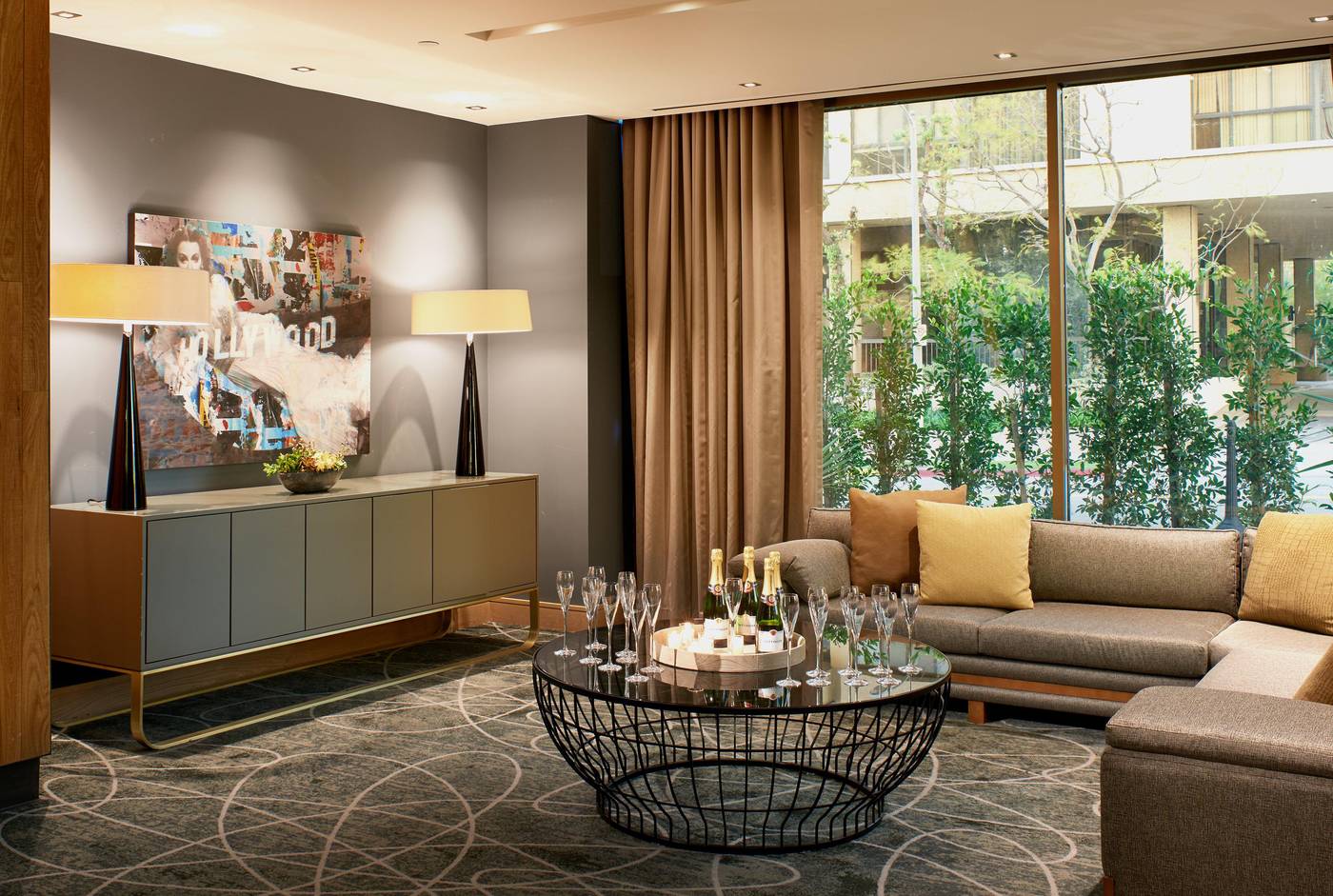 Kimpton-Hotel-Palomar-Los-Angeles-Beverly-Hills-Conferences-4