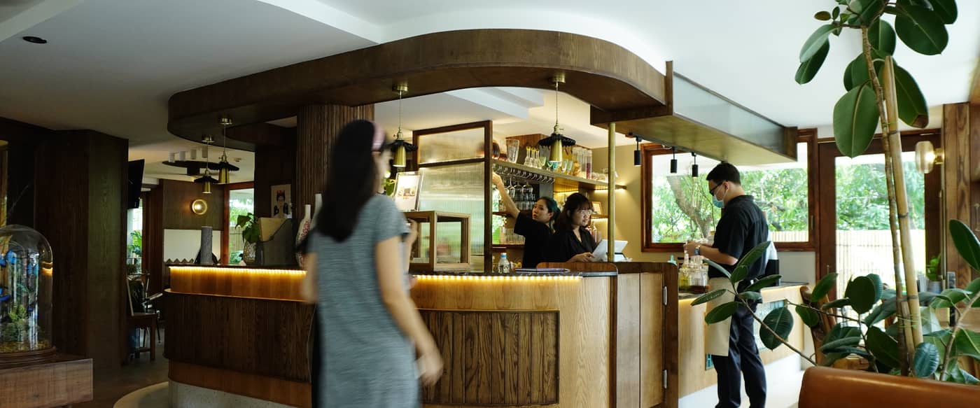 karaarom Hotel-Thailand-bangkok-Lobby-4