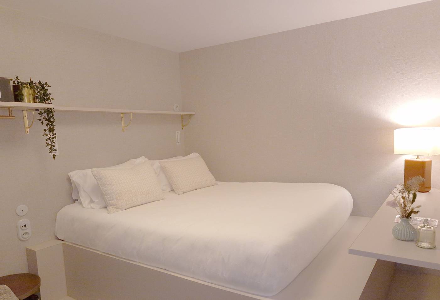 Madeleine-Haussmann-Room-19