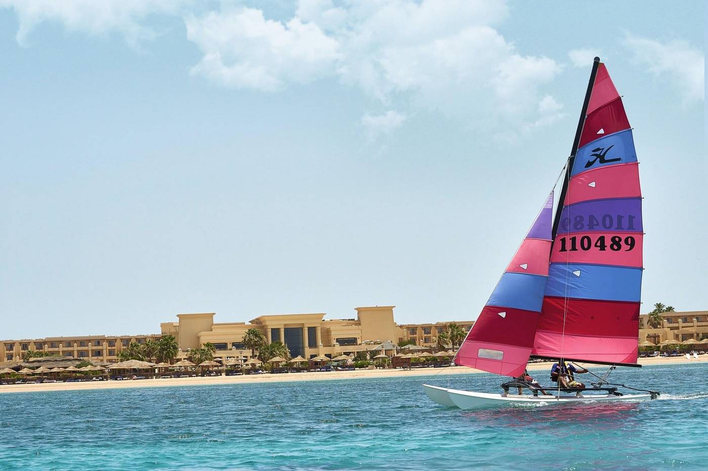 Sheraton-Soma-Bay-Sports-and-Entertainment-14