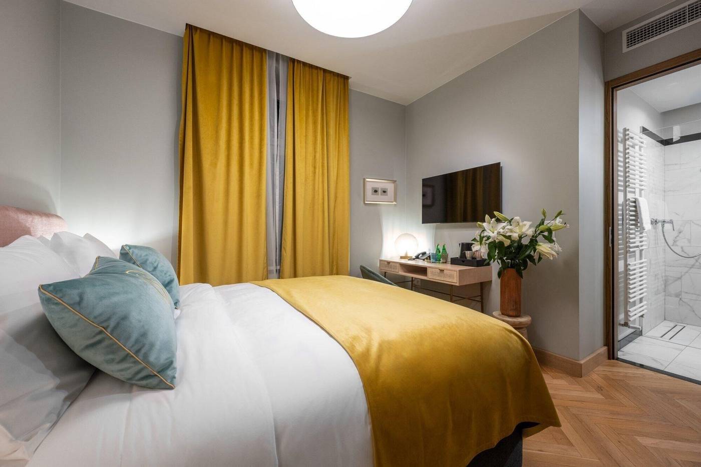 Sava-Boutique-Hotel-Room-21