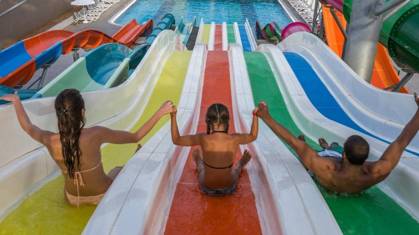 Haydarpasha-Palace-Pool-60