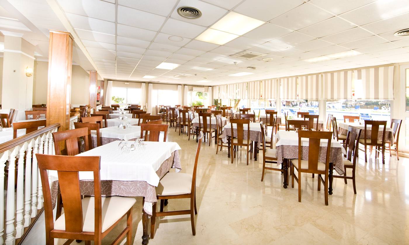 La-Barracuda-Restaurant-27