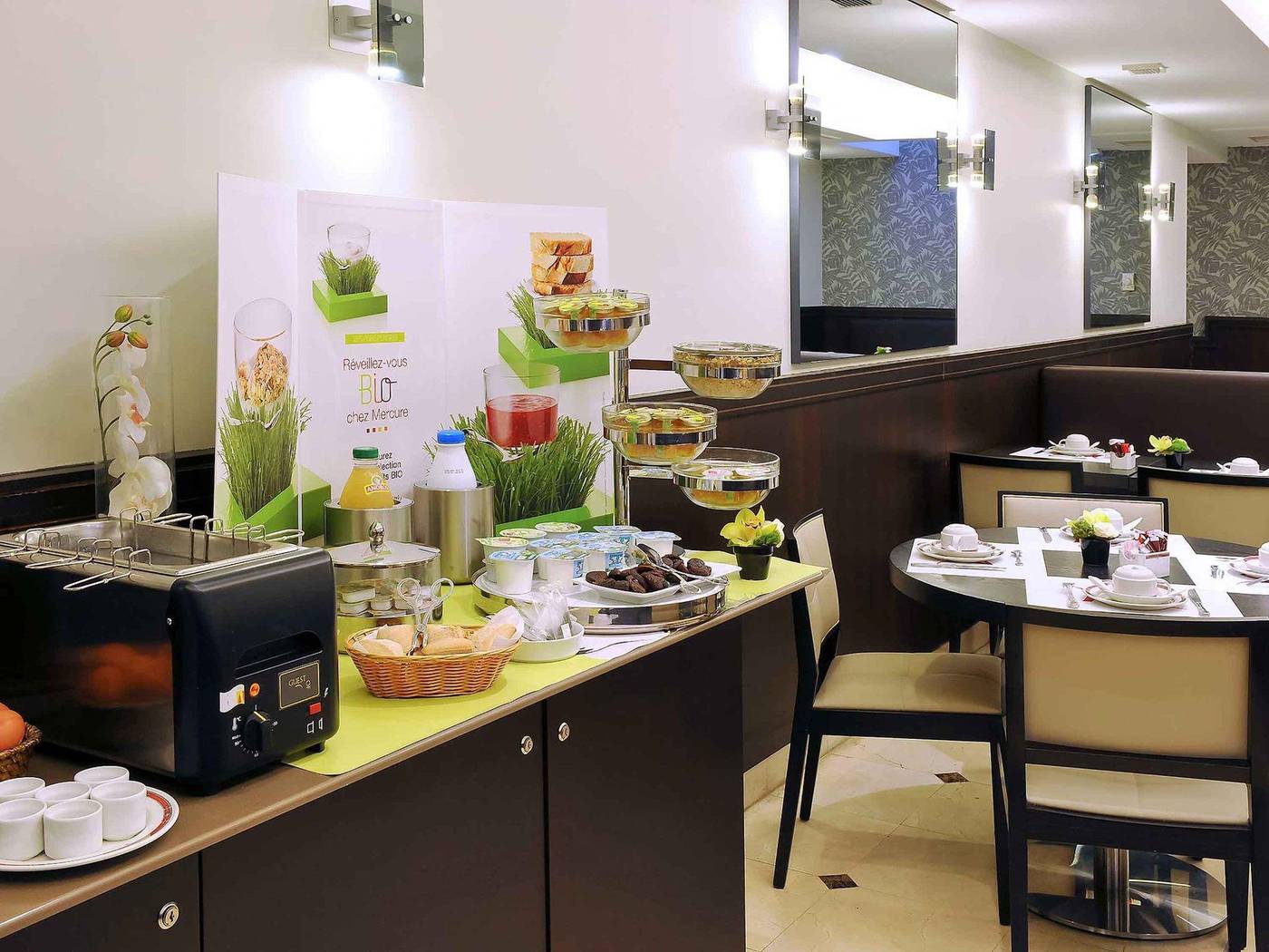 Mercure-Paris-La-Sorbonne-Saint-Germain-des-Pres-Restaurant-57