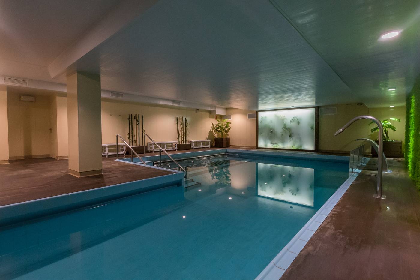 Lodomar-Spa---Talasoterapia-Sports-and-Entertainment-71