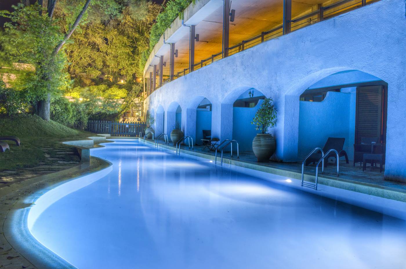 Corfu-Holiday-Palace-Room-17