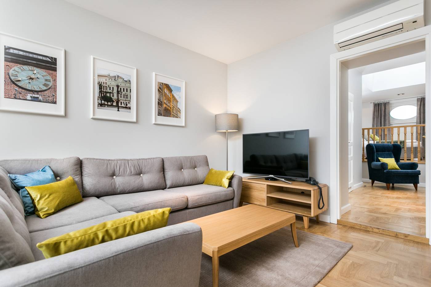 Venetian-House-Market-Square-Aparthotel-Room-56