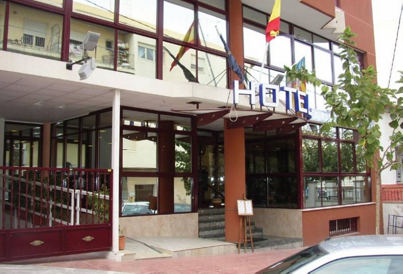 Jorge-I-General-view-13