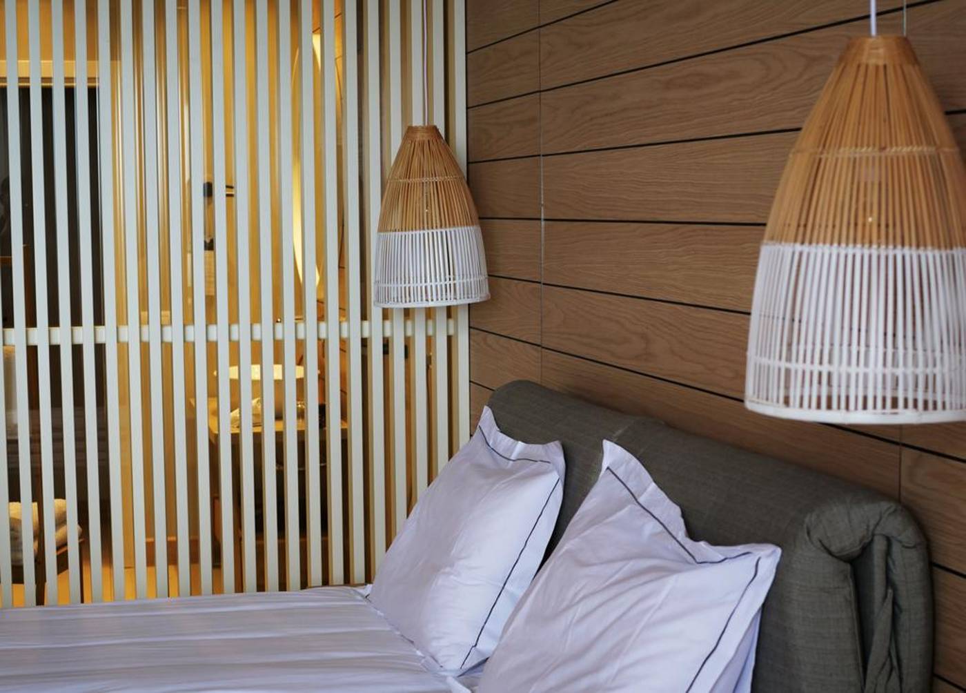 Ikones-Seafront-Luxury-Suites---Adults-Only-Room-32