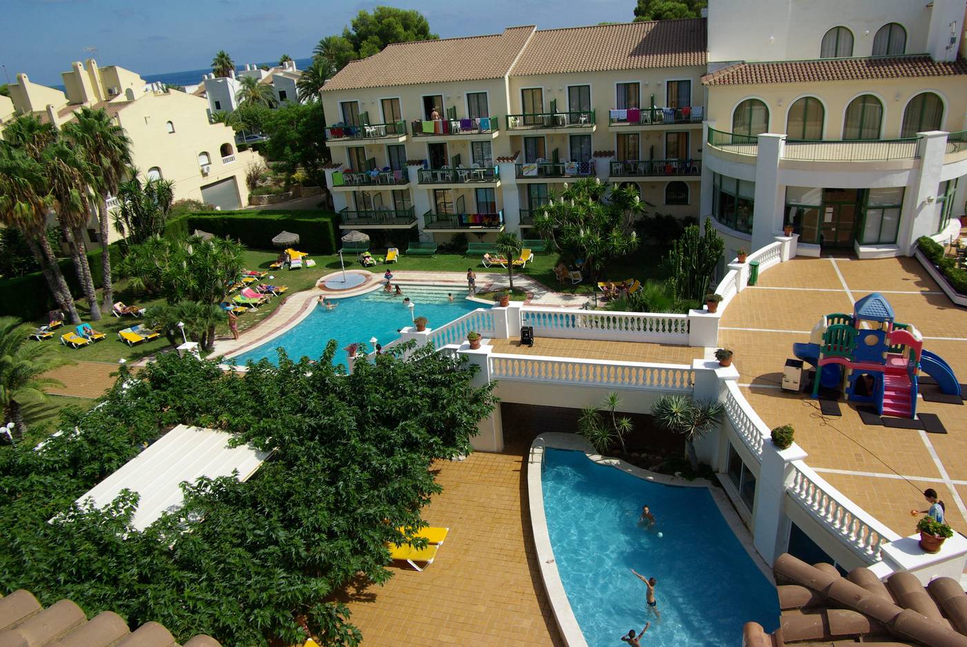 Pino-Alto-Pool-5