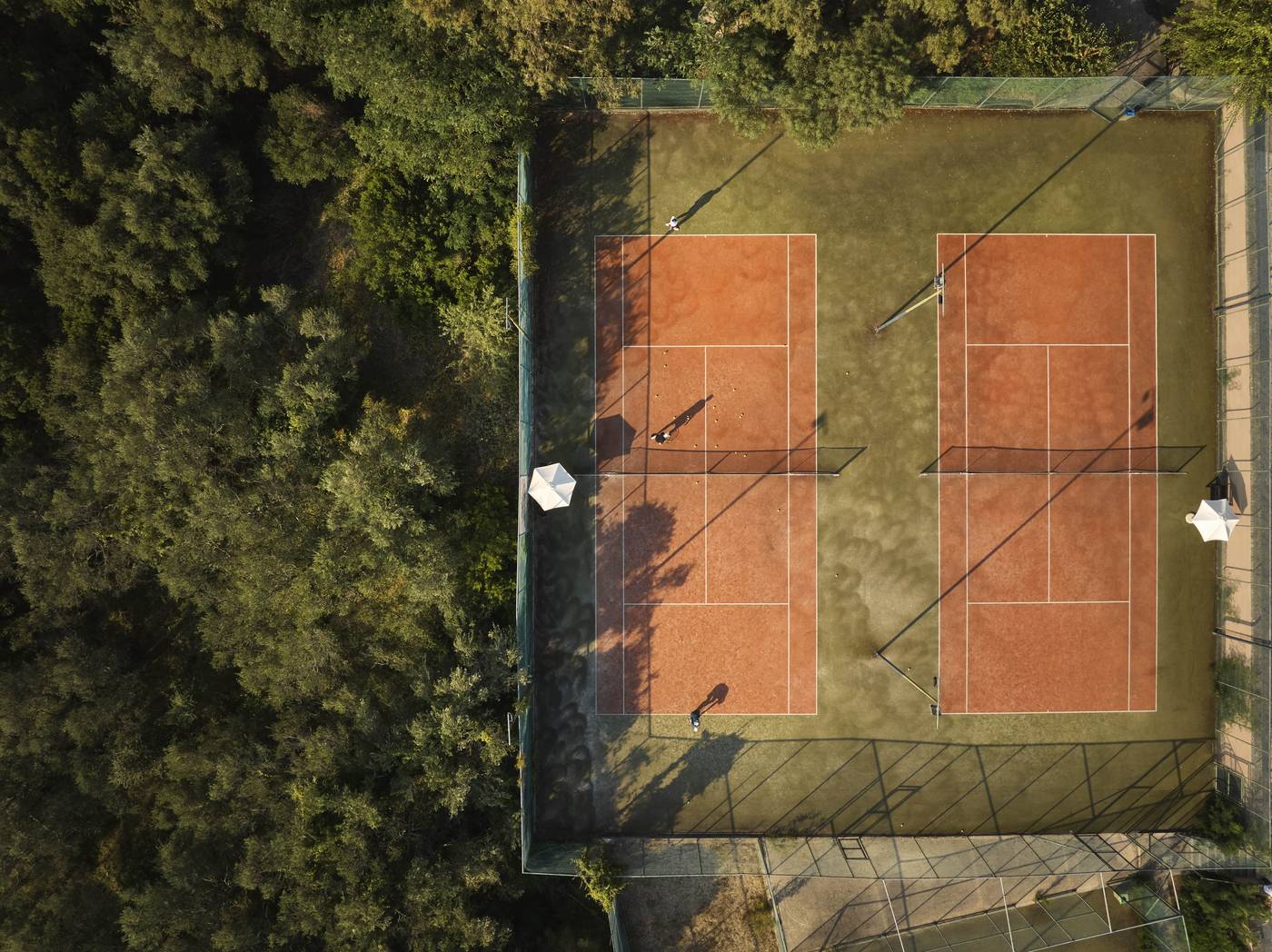 Atlantica-Grand-Mediterraneo-Resort---Spa-General-view-68