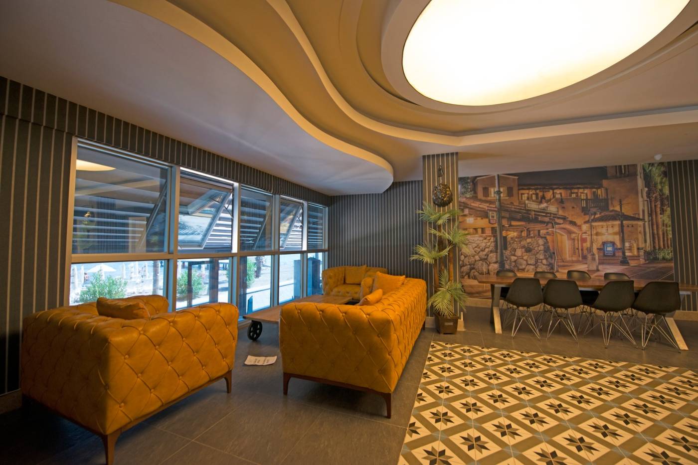Mehtap-Beach-Lobby-34
