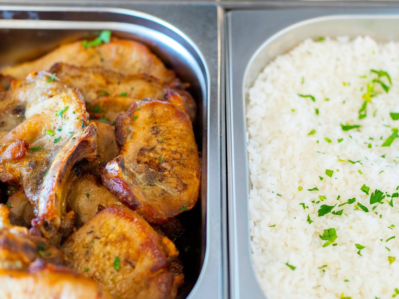 Apartmani-Medena-Restaurant-26