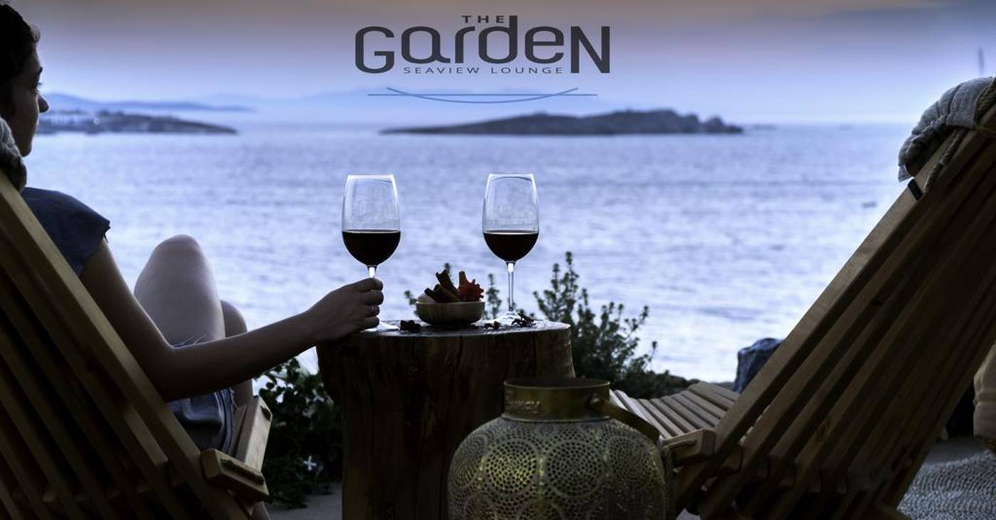 Aegean-General-view-8