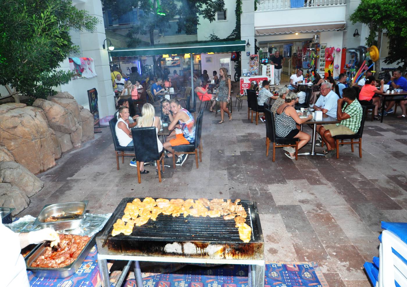 Blue-Lagoon-Hotel-Marmaris-Bar-15