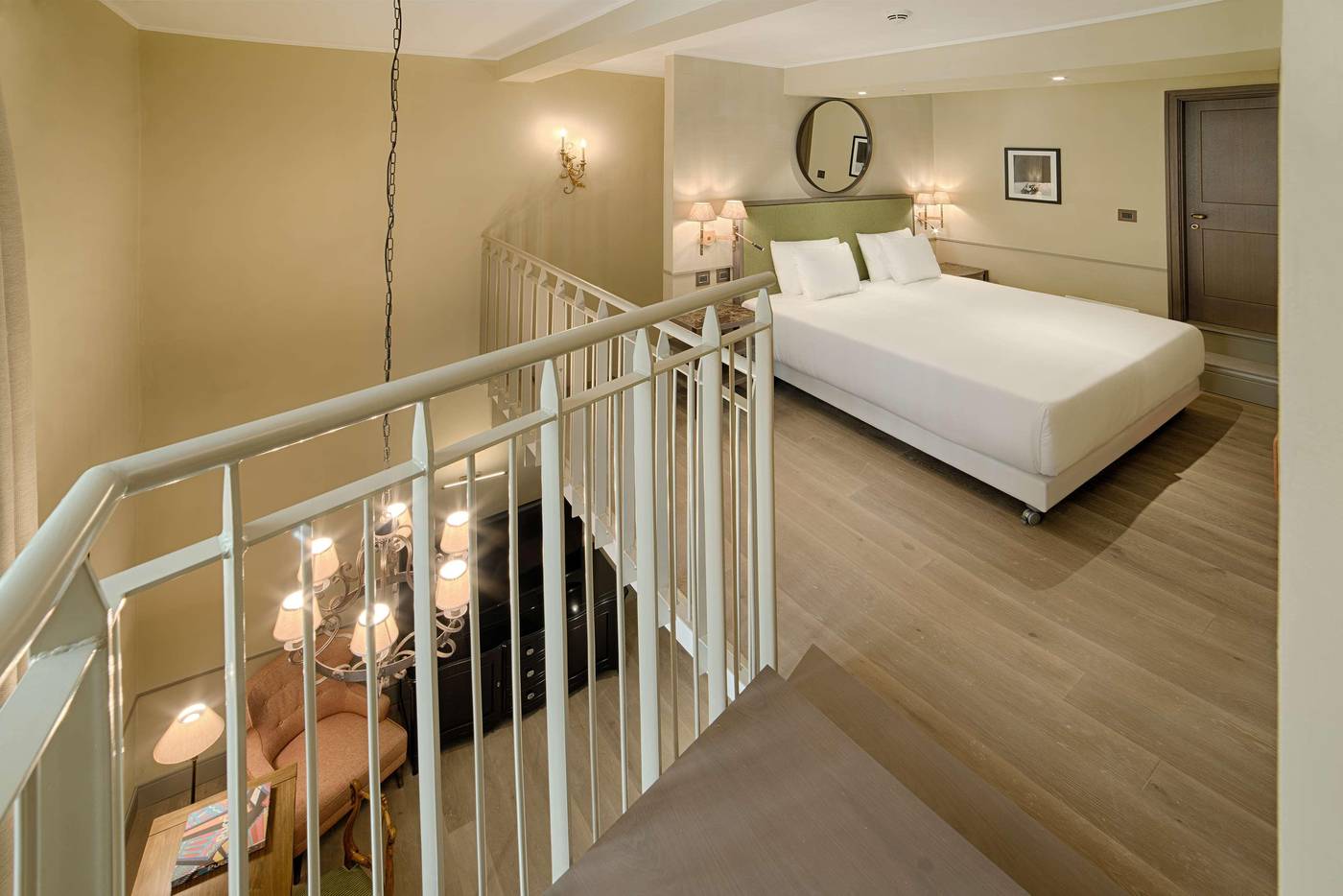 Tivoli-Palazzo-Gaddi-Firenze-Hotel-Room-43