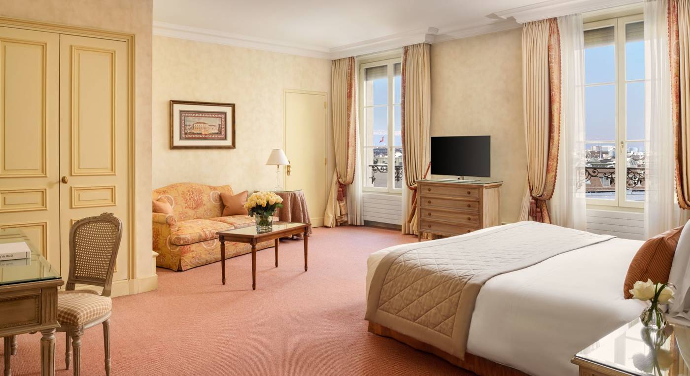 Beau-Rivage-Room-19