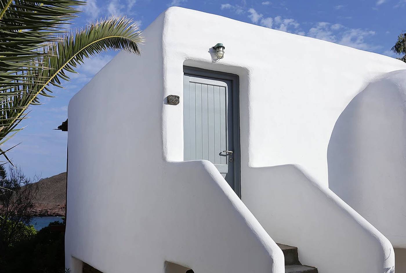 Albatros-Club-Mykonos-General-view-5