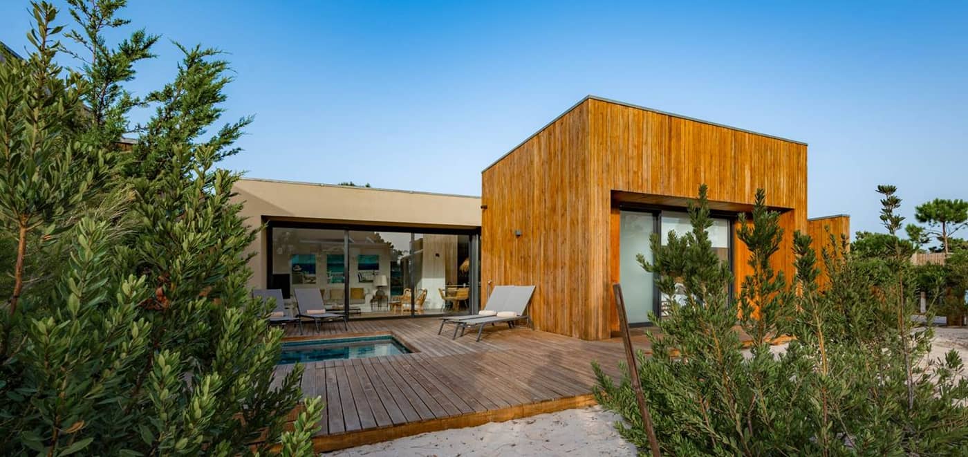 Pestana Troia Eco-Resort & Residences-Portugal-TROIA-Room-6