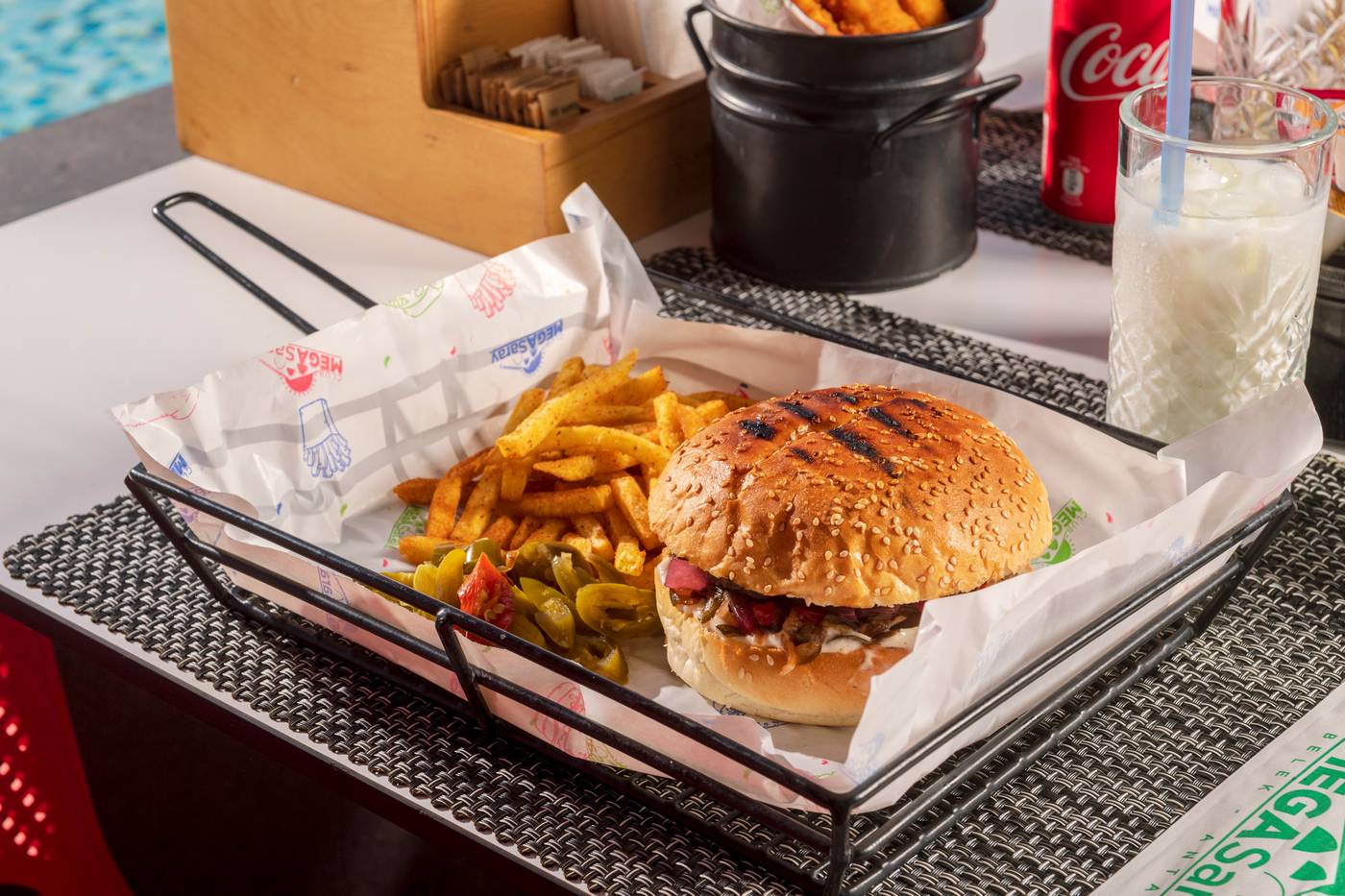 Club-Mega-Saray-Restaurant-30