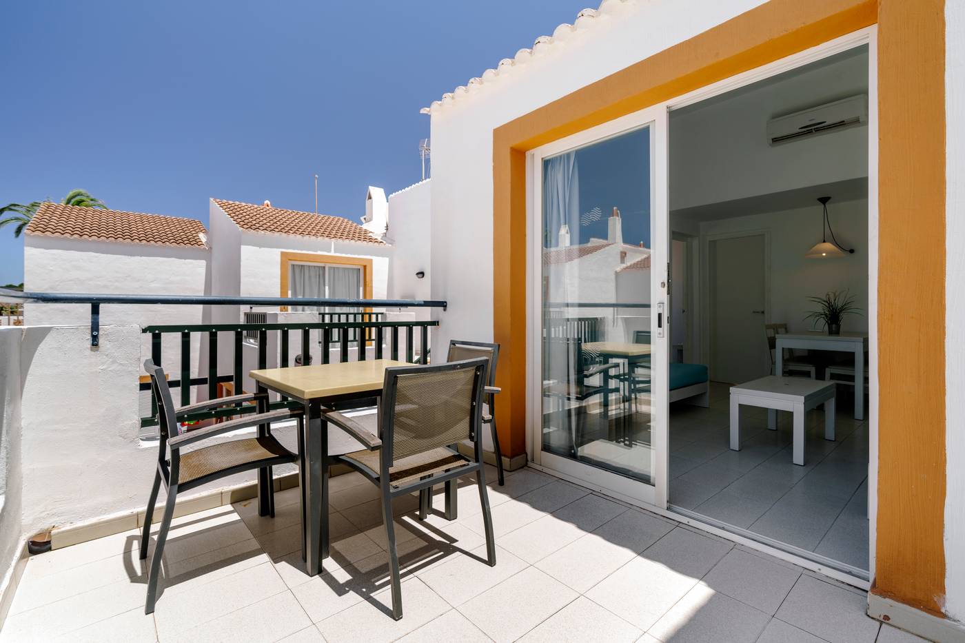 AluaSun-Lago-Park-Room-12