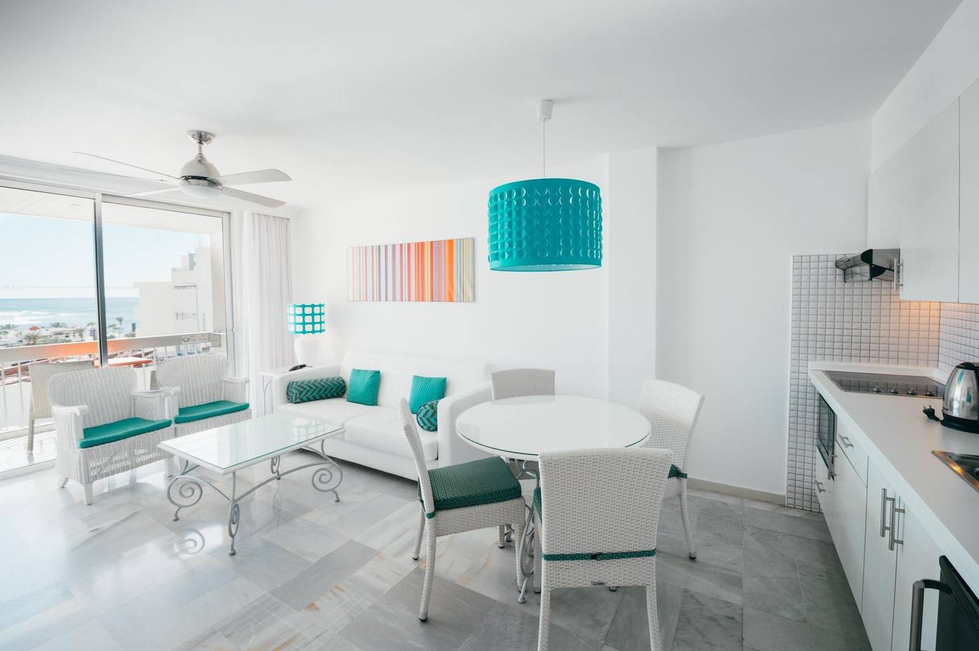 ONA-Palm-Beach-Room-32