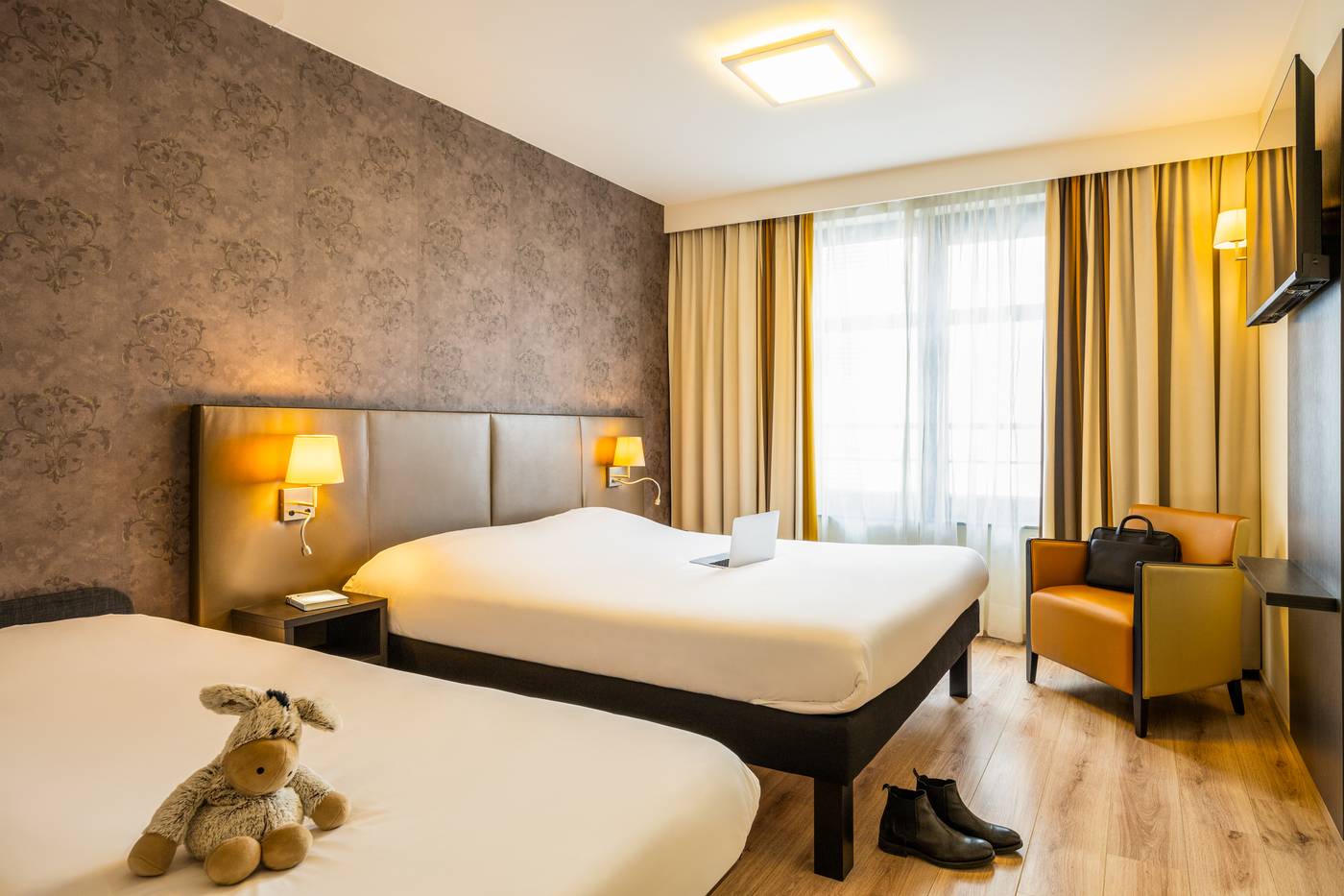 ibis-Styles-Brussels-Centre-Stephanie-Room-29