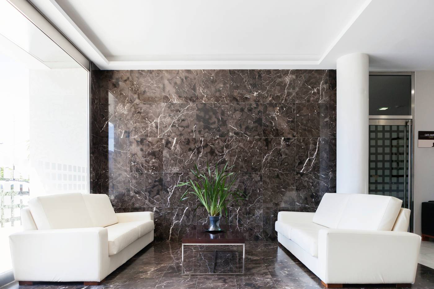 Valencia-Spain-FERROL-Lobby-6