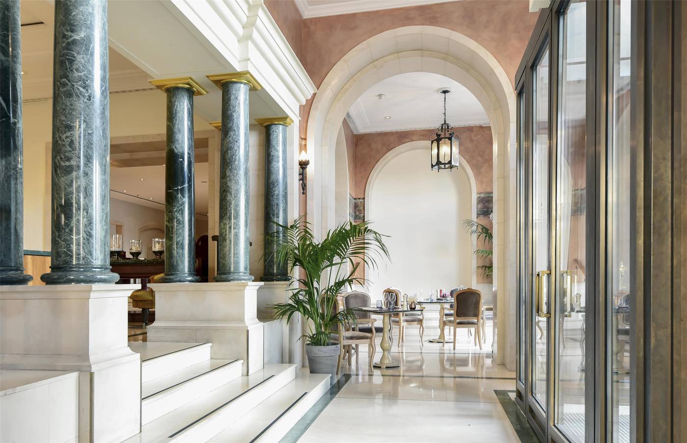 Adlon-Kempinski-Berlin-Restaurant-24