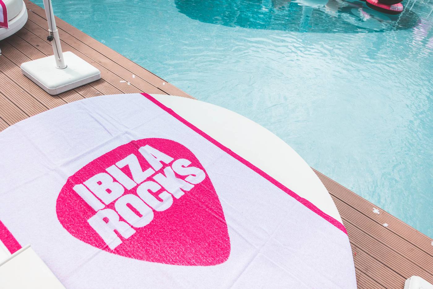 Ibiza-Rocks-Hotel-Pool-19