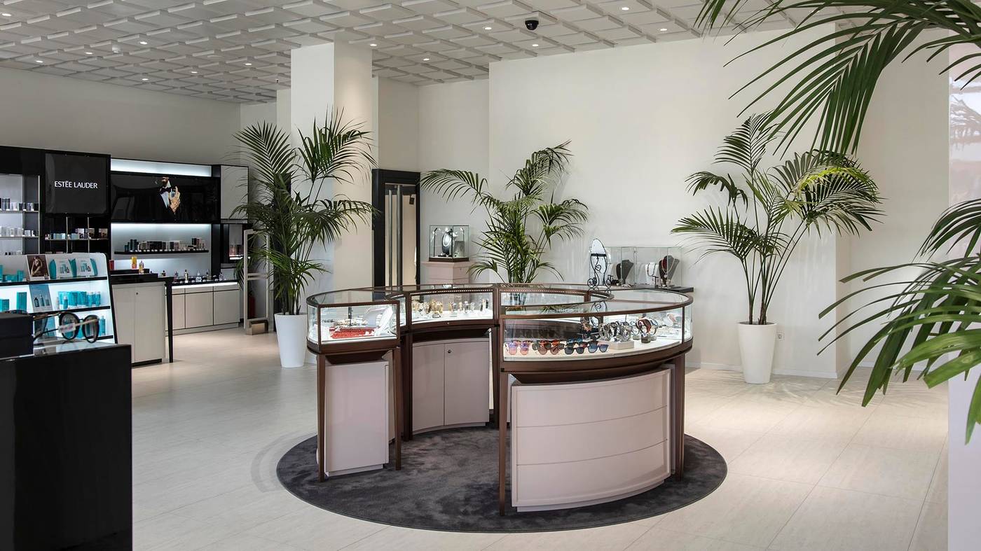 Amadria-Park-Ivan-Sports-and-Entertainment-55