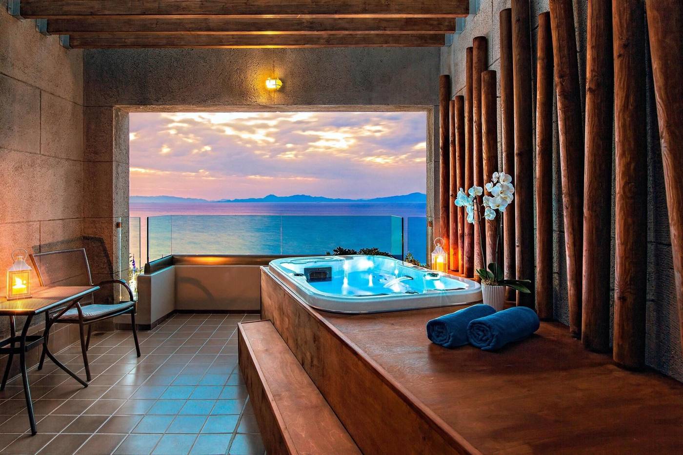 Sheraton-Rhodes-Resort-Room-74