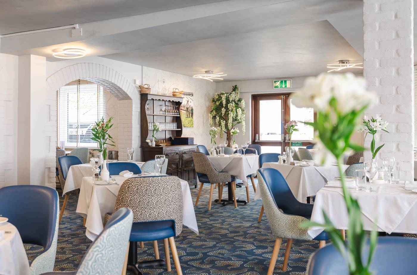 Beausite-Hotel-General-view-19