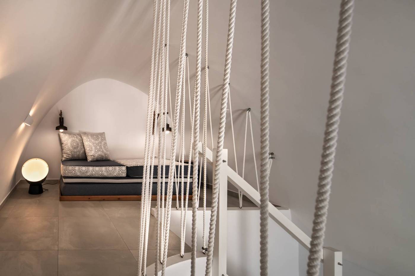 Kasimatis-by-La-Perla---Adults-Only-Room-27