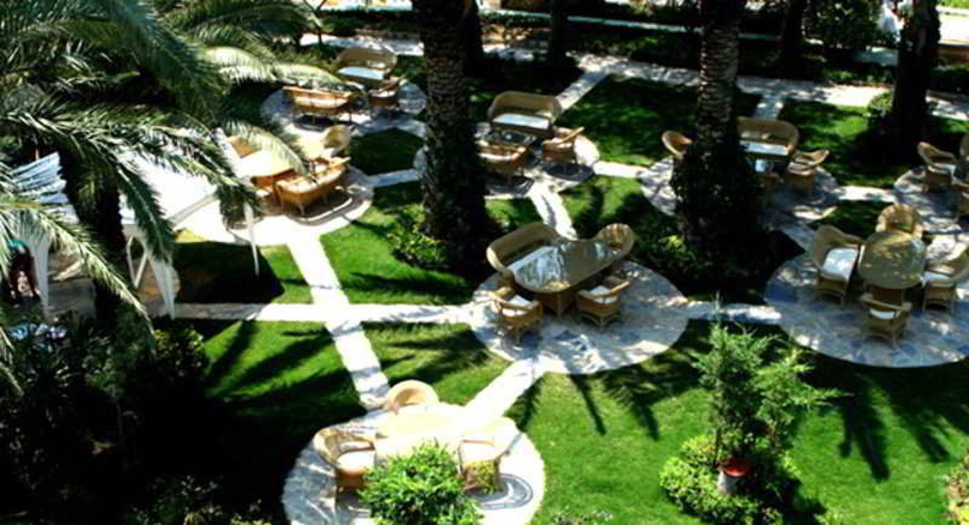 Kismet-General-view-12