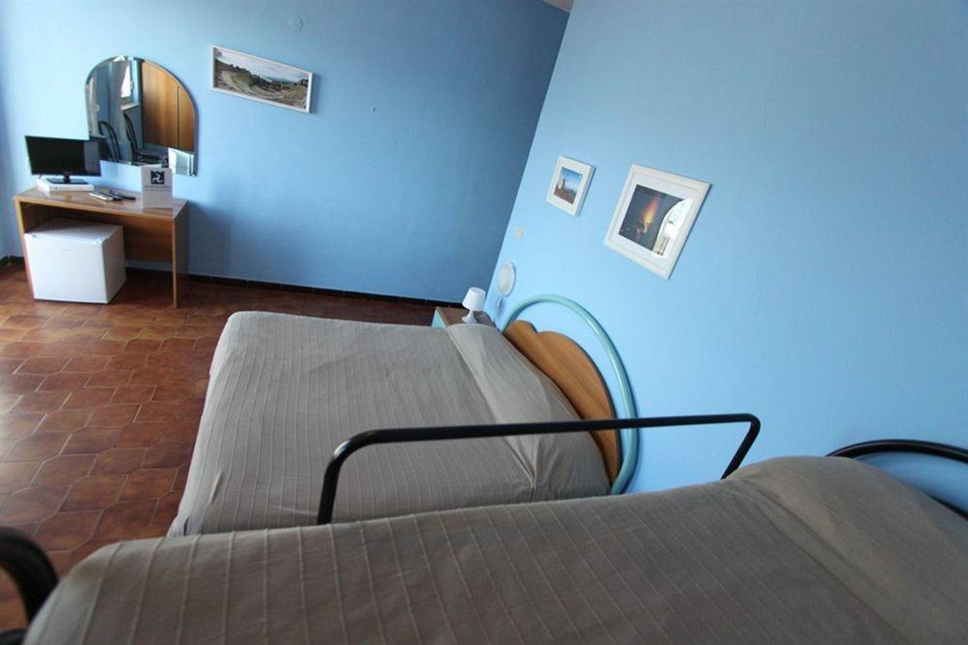 La-Scogliera-General-view-10