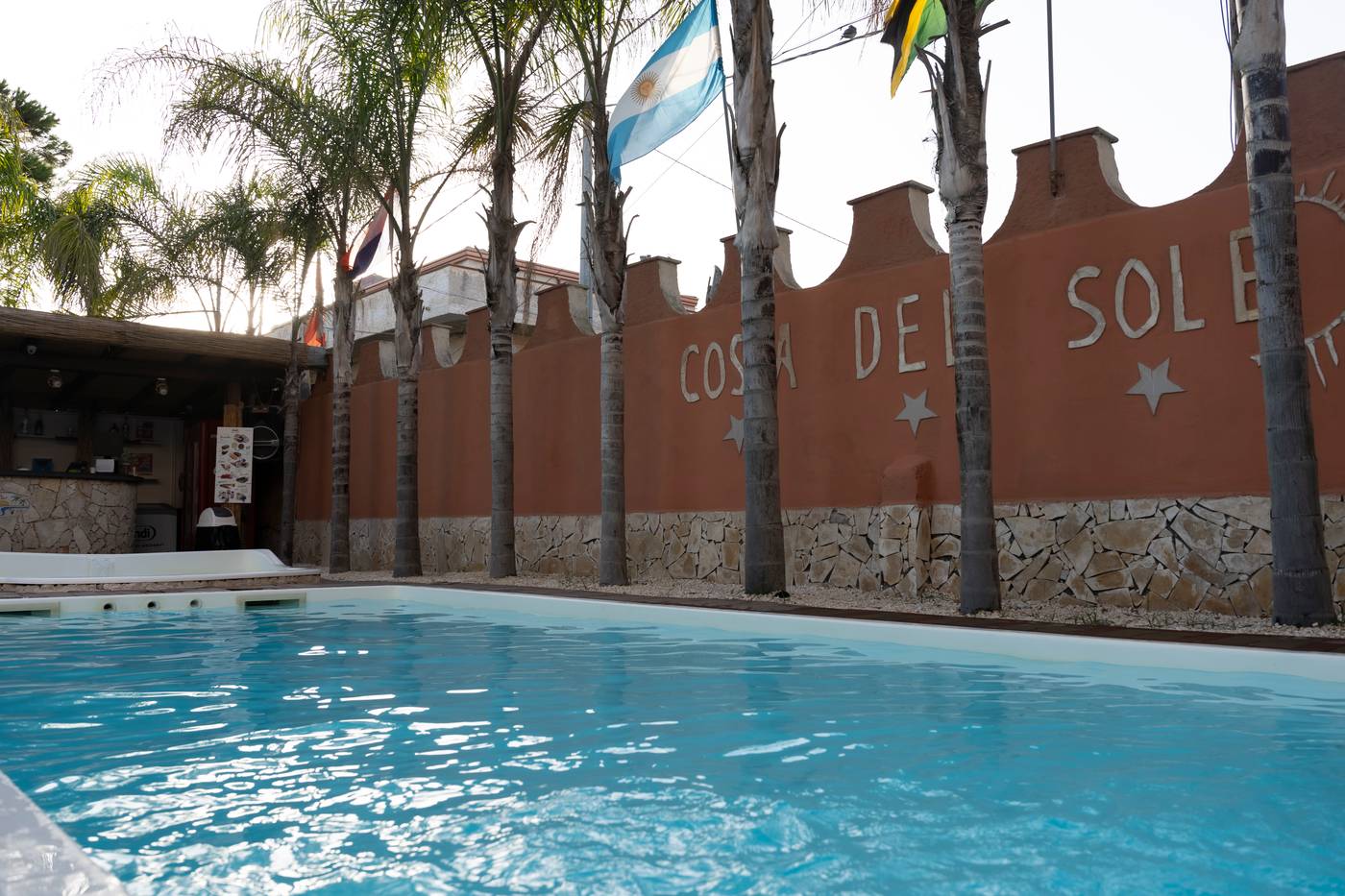 Costa-Del-Sole-Pool-2