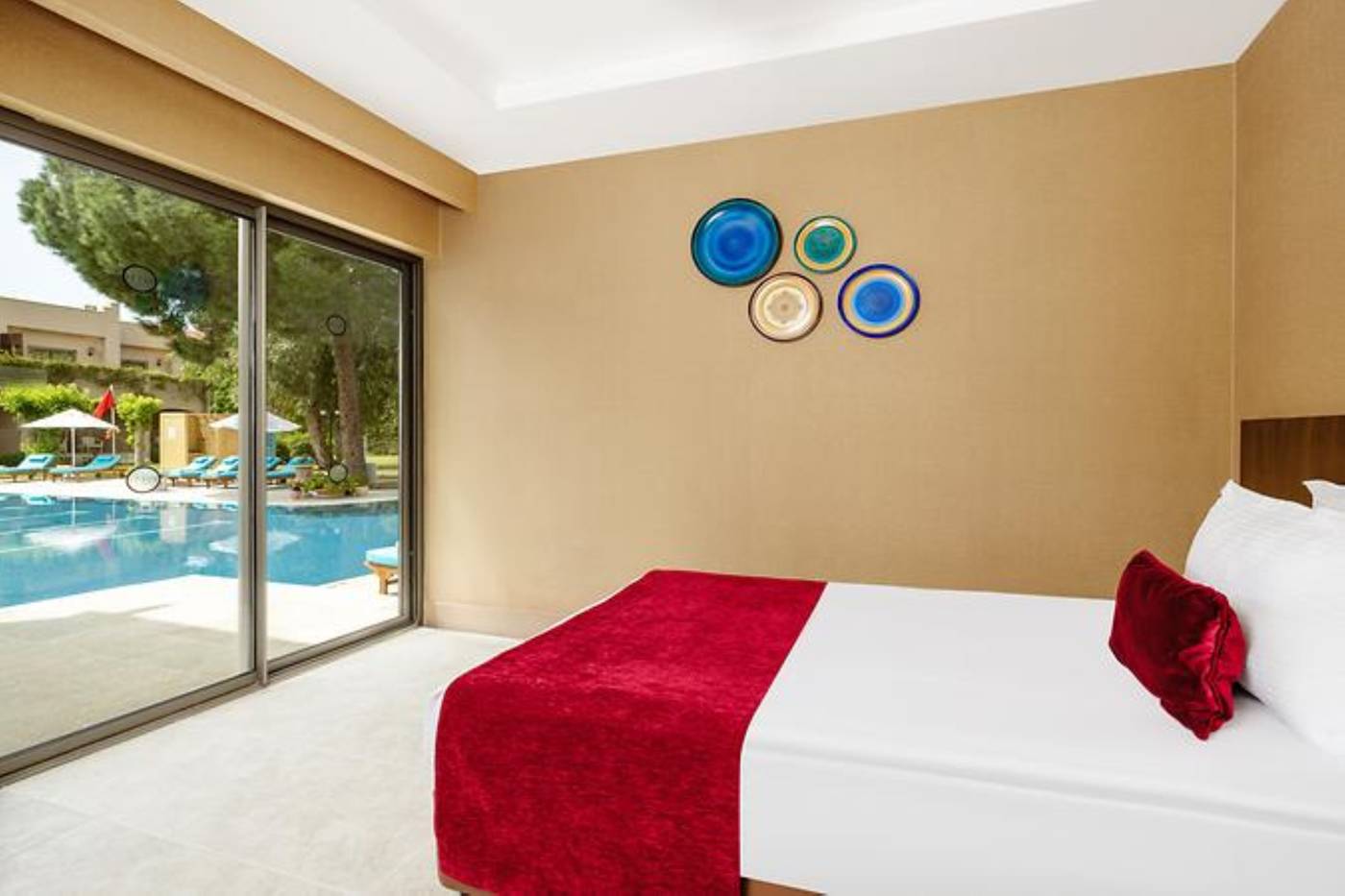 Spice-Hotel---Spa-Room-42