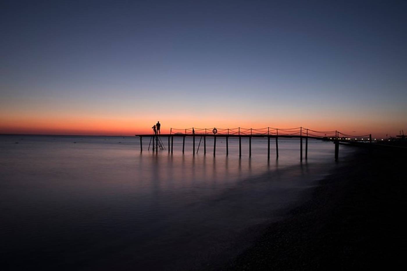 Ali-Bey-Park-Hotel-Beach-45