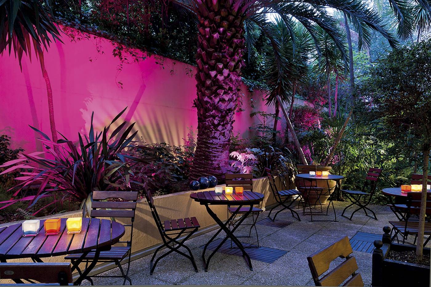 Residhome-Nice-Promenade-General-view-14